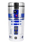 Star Wars Hrnek cestovní R2-D2 - EPEE Merch