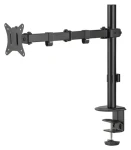 LC-Power LC-EQE-A32B / Stojan pro monitor (LC-EQE-A32B)