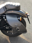 Harley-Davidson Sportster brašny podsedlové S68, pár