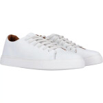 Dámské tenisky Athlecia Christinia Classic Sneakers Velikost bot: 38