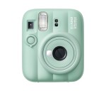 Fujifilm INSTAX MINI 13 Zelený EDF_2119328