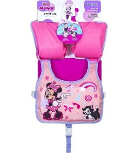 Vesta plovací Minnie - Bestway
