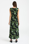 Greenpoint Woman's Dress SUK5880037