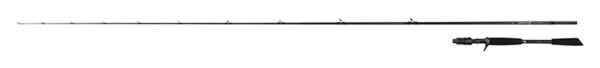Fox Rage Prut Terminator X Multi Caster Cast 2,15m 10-40g,Fox Rage Prut Terminator X Multi Caster Cast 2,15m 10-40g