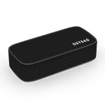 Pouzdro etue JUMBO OXY Black