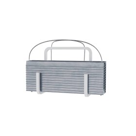 Kletter-Fix 1011100 záchranný žebřík
