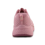 Boty Skechers Max Cushioning Elite W 129600-ROS EU 37