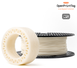 Prusa Research Prusament TPU 95A Natural 0,5 kg (NFC)