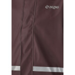 Dětská souprava ZigZag Gilbo PU Set W-PRO 5000 Velikost: 4/104-110