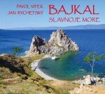 Bajkal