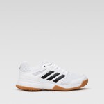 Sportovní adidas SPEEDCOURT K IE4296 Materiál/-Syntetický,Látka/-Látka