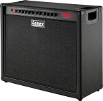 Laney IRF120 212