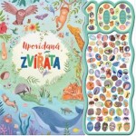 Upovídaná zvířata 100