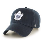 47 Toronto Maple Leafs 47