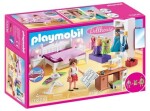 Playmobil 70208 Ložnice šicím