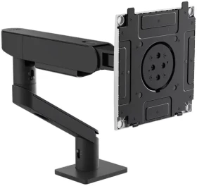 DELL HDA26 / Stojan pro monitor / VESA / nosnost 20 kg / 43-52" (482-BBFV)