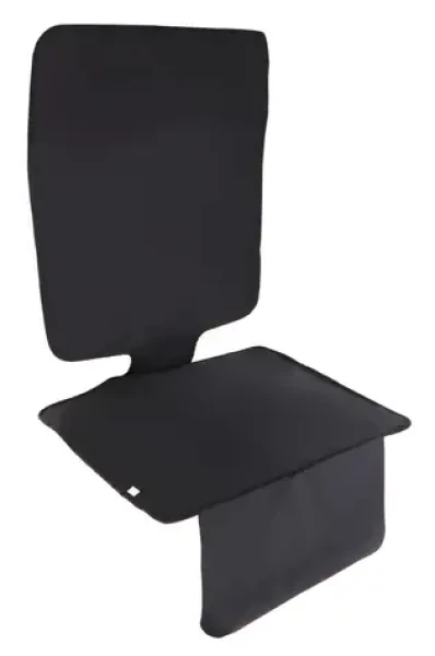 SIXTOL CAR KIDS COVER 3 / Ochranná podložka pod autosedačku / 55 x 45 cm (SX1100)