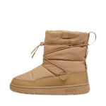Puma Snowbae Wns W 393920 04 dámské boty 37