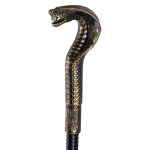 R-Kontakt.cz Egyptská hůl - žezlo