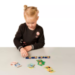 Toys for Life Toys for life - Hra vyprávění příběhů