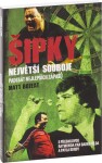 ŠIPKY - Největší souboje - Matt Bozeat