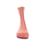 Reima Ankka Rose Blush AD