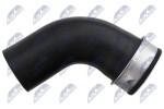 PIETRO Hadice přívodu vzduchu MINI Cooper S R55/R56/R57/R59, 2011–2015
