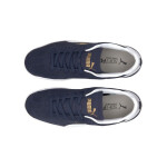 Boty Puma Club Trainers 03 M 381111-03 40