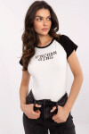 T-shirt model 210120 NM universal