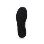 Pánské boty Skechers M 232153-BKW EU 42