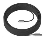 Logitech strong USB 3.1 cable 25m EDF_288610