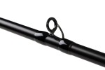 Fox Rage Prut Terminator X Buck & Swim Cast 2,35m 60-180g,Fox Rage Prut Terminator X Buck & Swim Cast 2,35m 60-180g