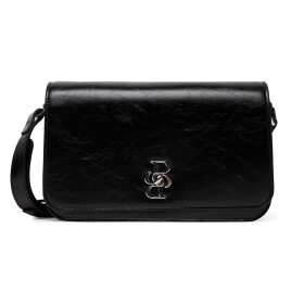 Dámské kabelky Badura LOA715313