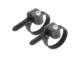 Topeak Versamount variabilní uchycení pro košík na láhev