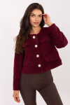 Sako model 216706 Rue Paris L/XL