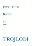 Básně Trojlodí (III.)