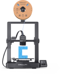 Creality Ender-3 V3 SE