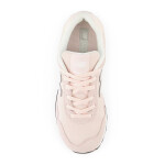 Sportovní obuv New Balance W WL515CQ3 dámské 36,5