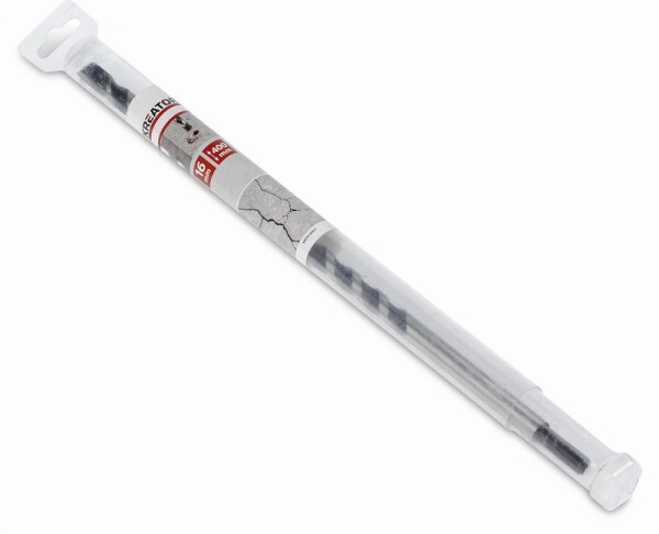 Kreator KRT010421