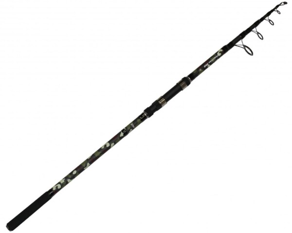 Zfish Prut Kingstone Telecarp 3,60m 3lb