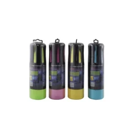 Esperanza ES122 Sada na čištění obrazovek 150 ml