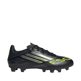 Kopačky adidas F50 Club FG/MG M JI0047 41 1/3