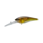 Shimano Wobler BT World Minnow Flash Boost 11,5cm 17g Ayu (59VZQK12T0H)