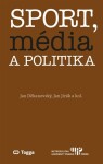 Sport, média a politika