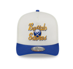 Pánská kšiltovka Buffalo Sabres NHL NEW ERA 950AF Chainstitch