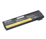 AVACOM baterie pro Lenovo Thinkpad T470, T480, T570, T580 Li-Ion 10,8V 5200mAh EDF_1100172