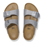 Žabky Birkenstock Arizona BS Jr 1029453 36
