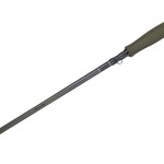 Savage Gear Prut Revenge SG4 Heavy Game 2,43m 15-50g,Savage Gear Prut Revenge SG4 Heavy Game 2,43m 15-50g