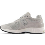 Unisex obuv New Balance M2002WD 40,5