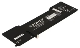 2-Power pro HP L60373-005 / Baterie pro notebook / alternativní / 4 článková / 15,2V / 3400mAh (CBP3589A)